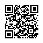 [SMA]どくバリ（スターターセット 052/059 トレーナーズ グッズ ）[SMA052] QRコード