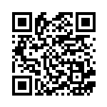 [SMA]イリマ（スターターセット 053/059 トレーナーズ サポート ）[SMA053] QRコード