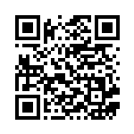 [SMA]ククイ博士（スターターセット 054/059 トレーナーズ サポート ）[SMA054] QRコード