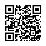 [SMA]スカル団のしたっぱ（スターターセット 055/059 トレーナーズ サポート ）[SMA055] QRコード