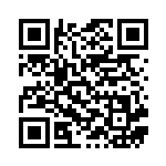 [SMA]ハウ（スターターセット 056/059 トレーナーズ サポート ）[SMA056] QRコード