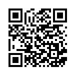 [SMA]リーリエ（スターターセット 057/059 トレーナーズ サポート ）[SMA057] QRコード