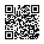 [SMA]ダブル無色エネルギー（スターターセット 058/059 エネルギー 無 ）[SMA058] QRコード