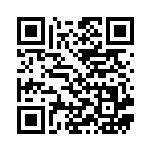 [SMB]ネストボール（プレミアムトレーナーボックス 001/018 トレーナーズ グッズ ）[SMB001] QRコード