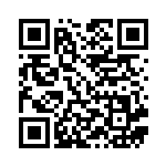 [SMB]ハイパーボール（プレミアムトレーナーボックス 002/018 トレーナーズ グッズ ）[SMB002] QRコード