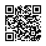 [SMB]ふしぎなアメ（プレミアムトレーナーボックス 003/018 トレーナーズ グッズ ）[SMB003] QRコード