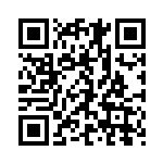 [SMB]ククイ博士（プレミアムトレーナーボックス 004/018 トレーナーズ サポート ）[SMB004] QRコード