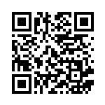 [SMB]リーリエ（プレミアムトレーナーボックス 005/018 トレーナーズ サポート ）[SMB005] QRコード