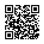 [SMB]ダブル無色エネルギー（プレミアムトレーナーボックス 006/018 エネルギー 無 ）[SMB006] QRコード