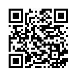 [SMB]はかせのてがみ（プレミアムトレーナーボックス 007/018 トレーナーズ グッズ ）[SMB007] QRコード