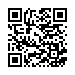 [SMB]バトルサーチャー（プレミアムトレーナーボックス 008/018 トレーナーズ グッズ ）[SMB008] QRコード