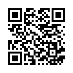 [SMB]まんたんのくすり（プレミアムトレーナーボックス 009/018 トレーナーズ グッズ ）[SMB009] QRコード