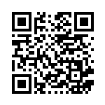 [SMB]闘魂のまわし（プレミアムトレーナーボックス 010/018 トレーナーズ ポケモンのどうぐ ）[SMB010] QRコード