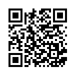 [SMB]N（プレミアムトレーナーボックス 011/018 トレーナーズ サポート ）[SMB011] QRコード