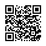 [SMB]プラターヌ博士（プレミアムトレーナーボックス 013/018 トレーナーズ サポート ）[SMB013] QRコード