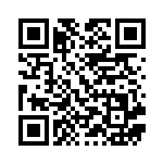 [SMB]フラダリ（プレミアムトレーナーボックス 014/018 トレーナーズ サポート ）[SMB014] QRコード