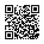 [SMB]うねりの大海（プレミアムトレーナーボックス 015/018 トレーナーズ スタジアム ）[SMB015] QRコード