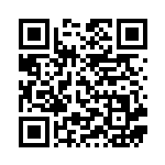 [SMB]巨大植物の森（プレミアムトレーナーボックス 016/018 トレーナーズ スタジアム ）[SMB016] QRコード