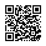 [SMB]ストロングエネルギー（プレミアムトレーナーボックス 017/018 エネルギー 無 ）[SMB017] QRコード