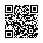 [SMB]ミステリーエネルギー（プレミアムトレーナーボックス 018/018 エネルギー 無 ）[SMB018] QRコード