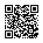 [SMC]マダツボミ（スターターセット改造 001/021 草 ）[SMC001] QRコード