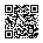 [SMC]ウツドン（スターターセット改造 002/021 草 ）[SMC002] QRコード