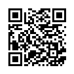 [SMC]アゴジムシ（スターターセット改造 003/021 草 ）[SMC003] QRコード