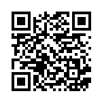 [SMC]コソクムシ（スターターセット改造 004/021 草 ）[SMC004] QRコード