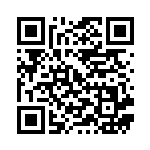 [SMC]カプ・ブルルGX（スターターセット改造 005/021 草 ）[SMC005] QRコード