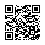 [SMC]エリキテル（スターターセット改造 006/021 雷 ）[SMC006] QRコード