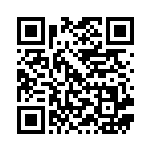 [SMC]デンヂムシ（スターターセット改造 007/021 雷 ）[SMC007] QRコード