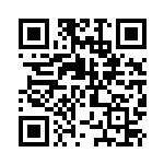 [SMC]クワガノン（スターターセット改造 008/021 雷 ）[SMC008] QRコード