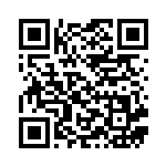 [SMC]カプ・コケコ（スターターセット改造 009/021 雷 ）[SMC009] QRコード