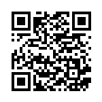 [SMC]ラッキー（スターターセット改造 010/021 無 ）[SMC010] QRコード