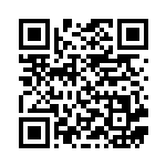 [SMC]エネルギーリサイクル（スターターセット改造 011/021 トレーナーズ グッズ ）[SMC011] QRコード