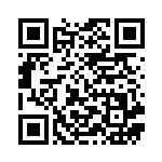 [SMC]ネストボール（スターターセット改造 012/021 トレーナーズ グッズ ）[SMC012] QRコード