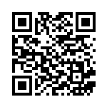 [SMC]ハイパーボール（スターターセット改造 013/021 トレーナーズ グッズ ）[SMC013] QRコード