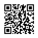 [SMC]ふしぎなアメ（スターターセット改造 014/021 トレーナーズ グッズ ）[SMC014] QRコード