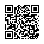 [SMC]ポケモンいれかえ（スターターセット改造 015/021 トレーナーズ グッズ ）[SMC015] QRコード