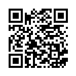 [SMC]ポケモンキャッチャー（スターターセット改造 016/021 トレーナーズ グッズ ）[SMC016] QRコード