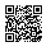 [SMC]ハウ（スターターセット改造 018/021 トレーナーズ サポート ）[SMC018] QRコード