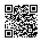 [SMC]ハラ（スターターセット改造 019/021 トレーナーズ サポート ）[SMC019] QRコード