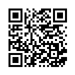 [SMC]マーマネ（スターターセット改造 020/021 トレーナーズ サポート ）[SMC020] QRコード