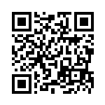 [SMC]リーリエ（スターターセット改造 021/021 トレーナーズ サポート ）[SMC021] QRコード