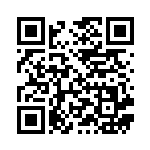 [SMD]モクロー（30枚デッキ対戦セット 001/026 草 ）[SMD001] QRコード