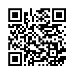 [SMD]ヒドイデ（30枚デッキ対戦セット 002/026 水 ）[SMD002] QRコード