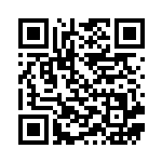 [SMD]ドヒドイデ（30枚デッキ対戦セット 003/026 水 ）[SMD003] QRコード