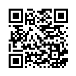 [SMD]ハギギシリ（30枚デッキ対戦セット 004/026 水 ）[SMD004] QRコード