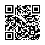 [SMD]サトシのピカチュウGX（30枚デッキ対戦セット 005/026 雷 ）[SMD005] QRコード