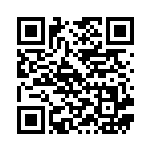 [SMD]カプ・コケコ（30枚デッキ対戦セット 007/026 雷 ）[SMD007] QRコード